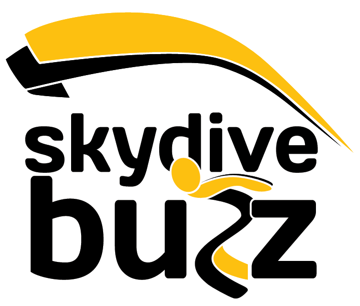 skydive buzz