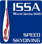 Speed Skydiving Season 2020